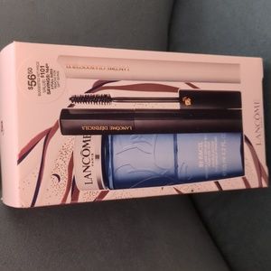 Lancome Definicils Gift Set